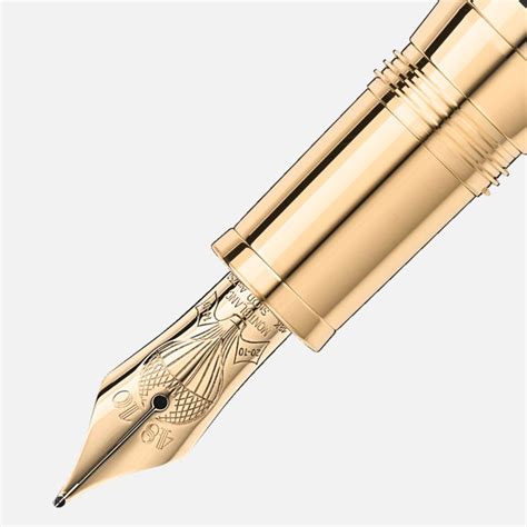 pensms|HK Online .